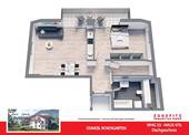 WHG 23 Animation 3D - 
