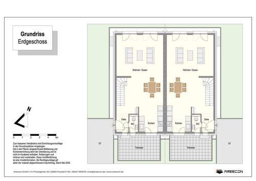 02_EG Haustyp B.jpg - 