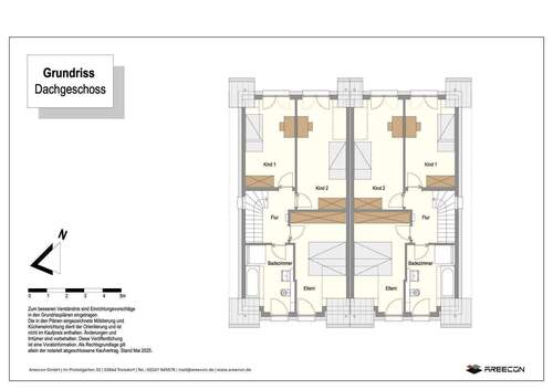 03_DG Haustyp B.jpg - 