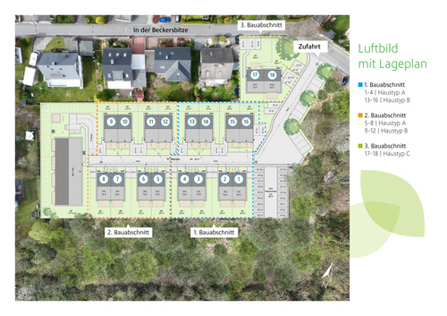 Lageplan_Green_Home.png - 
