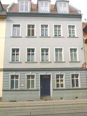 Neuendorfer Str. 2 - Wohnen am Nikolaipark - 440,00&nbsp;EUR Kaltmiete, ca.&nbsp; 58,70&nbsp;m&sup2;&nbsp;Wohnfl&auml;che