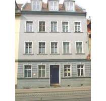 Wohnen am Nikolaipark - 440,00&nbsp;EUR Kaltmiete, ca.&nbsp; 58,70&nbsp;m&sup2;&nbsp;Wohnfl&auml;che in Brandenburg an der Havel (PLZ: 14770) Altstadt