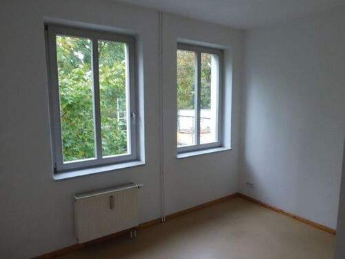 Zimmer 1 - Etagenwohnung zur Miete in Brandenburg an der Havel