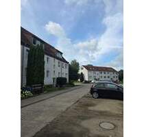 4x Wohnung zur Vermietung in Joachimsthal - Verfügbar ab Mai 2026