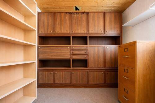 OG-Büro - 