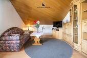 DG-Wohnzimmer - 