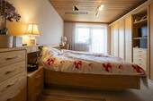 OG-Schlafzimmer - 