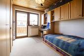 OG-Kinderzimmer - 