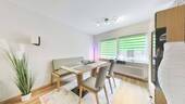 Wohnbereich_1 - Einfamilienhaus mit 102,00 m&sup2; in Titz zum Kaufen