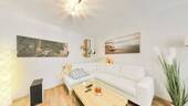Wohnbereich - 