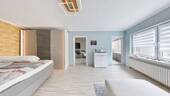 Schlafzimmer_ - 