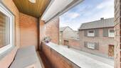 Balkon_ - 