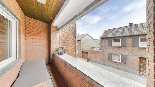 Balkon_ - 