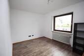 Perfektes Kinderzimmer - 
