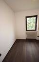 Ideales Arbeiten - 