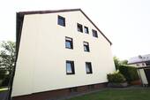 Richtung Westen - 4 Zimmer Etagenwohnung in Neumarkt in der Oberpfalz / Holzheim