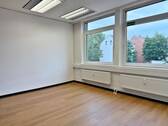 Büro - 5 Zimmer Büro in Hannover