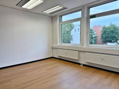 Büro - 5 Zimmer Büro in Hannover