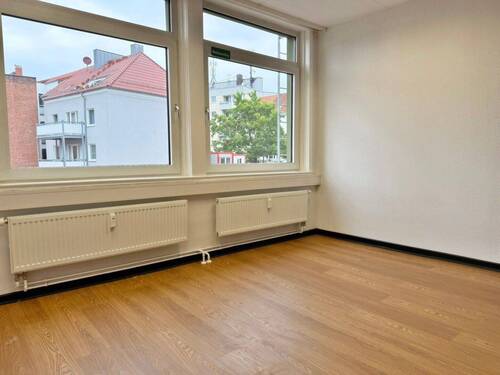 Büro - Büro in Hannover zur Miete