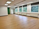 Büro - 