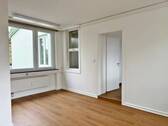 Nebenraum/Büro - 
