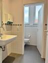 WC 1 - 