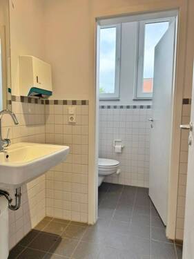 WC 1 - 
