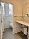 WC 2 - 
