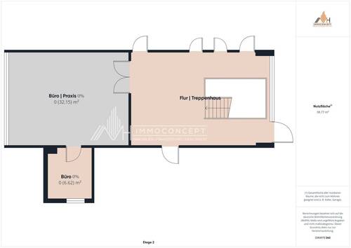 CAM04062G0-PR0044-BUILD01-FLOOR02 - 
