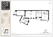 Vertriebsgrundrisse Simplon_WE_06 - 
