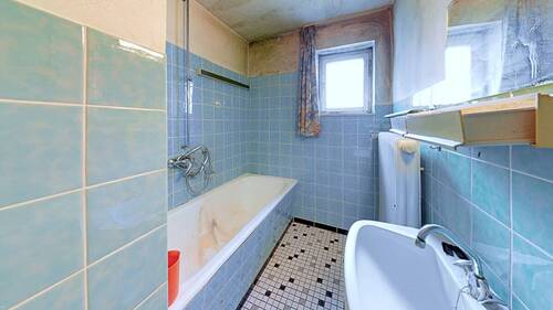 Bild 10 - 