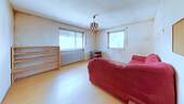 Bild 11 - 