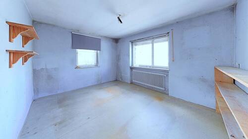 Bild 12 - 