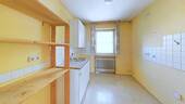 Bild 13 - 