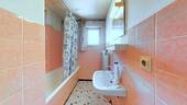 Bild 14 - 