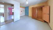 Bild 15 - 