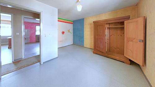 Bild 15 - 