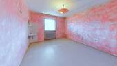 Bild 16 - 
