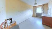 Bild 17 - 