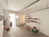 Garage Haupthaus - 