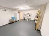 Keller Haupthaus - 