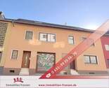 Titelbild - Platz für die ganze Familie - Einzugsbereites, großzügiges Wohnhaus mit separater Einliegerwohnung, Gartenidylle!