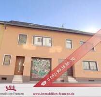 Platz für die ganze Familie - Einzugsbereites, großzügiges Wohnhaus mit separater Einliegerwohnung, Gartenidylle! - Trier / Ehrang