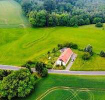 Wohn-Oase im Grünen! - 240.000,00 EUR Kaufpreis, ca.  126,90 m² Wohnfläche in Pulsnitz (PLZ: 01896)
