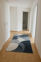 Flur - 3 Zimmer Etagenwohnung in München