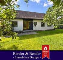 Freistehendes Einfamilien-Fertighaus in ruhiger Ortsrandlage von Hamm Sieg! - Hamm (Sieg)