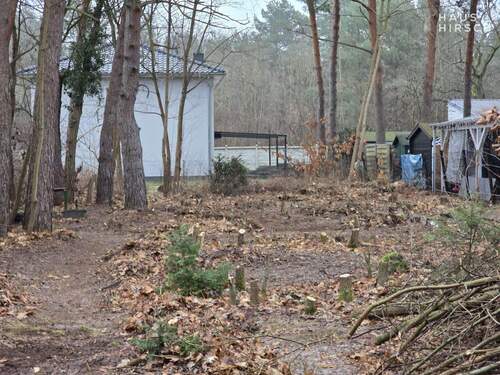 20251227_153557 - Grundstück in Königs Wusterhausen zum Kaufen