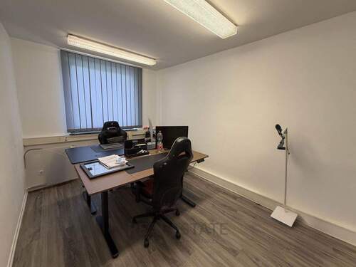 2.jpg - 2 Zimmer Büro zur Miete in Hamburg