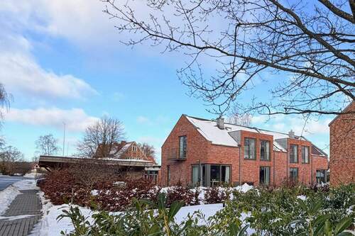 IMG_0474.jpeg - 4 Zimmer Doppelhaushälfte zur Miete in P24257ülsen