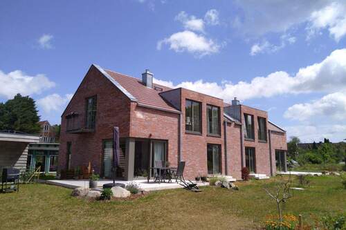 IMG_20230702_122014.jpg - 4 Zimmer Doppelhaushälfte in P24257ülsen